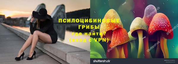 бутик Кадников