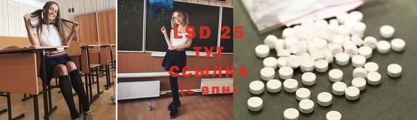 spice Верхний Тагил