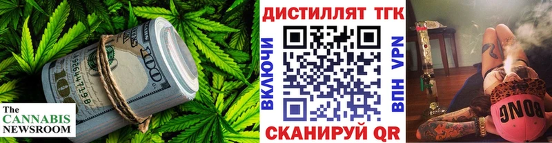 купить Семёнов ТГК гашишное масло